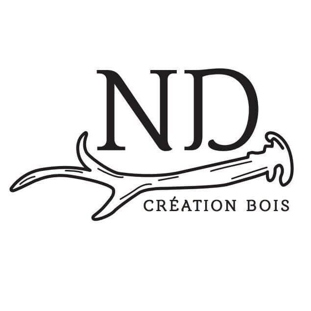 ND création bois