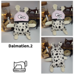 2024-18 DALMATIEN.2