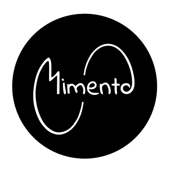 Mimento