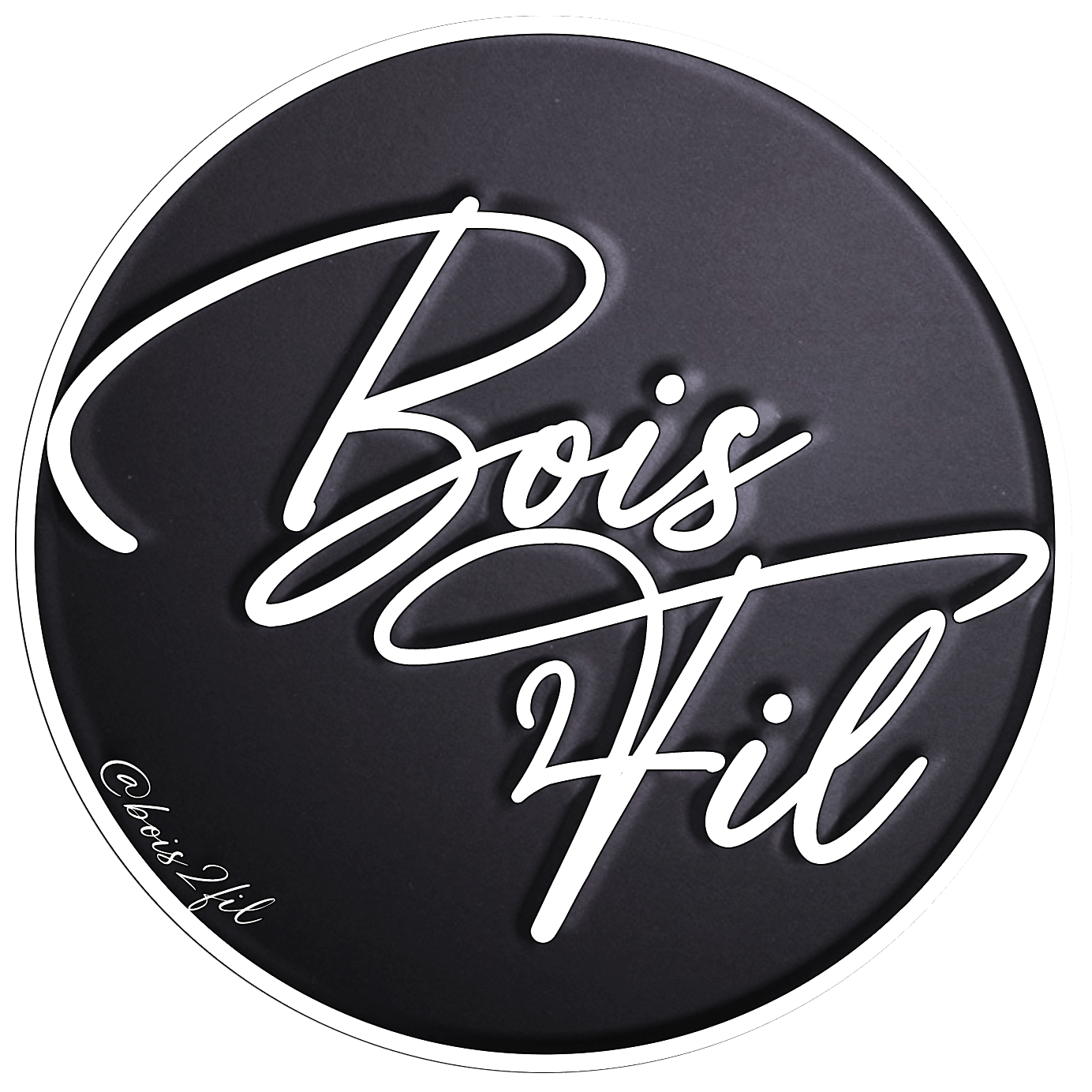 Bois2Fil-créations