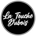 LA TOUCHE DUBOIS