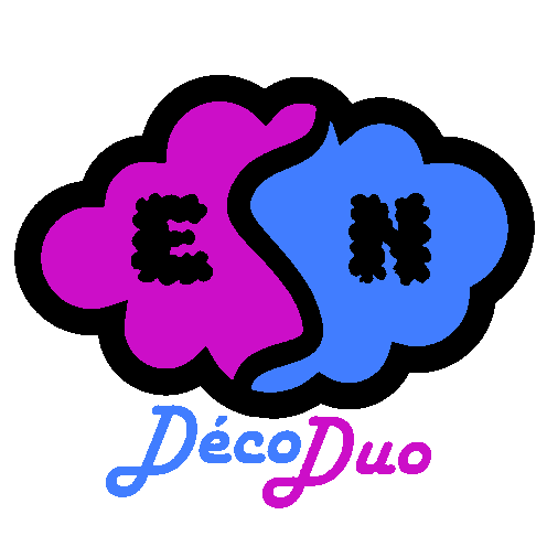 E.N.DecoDuo