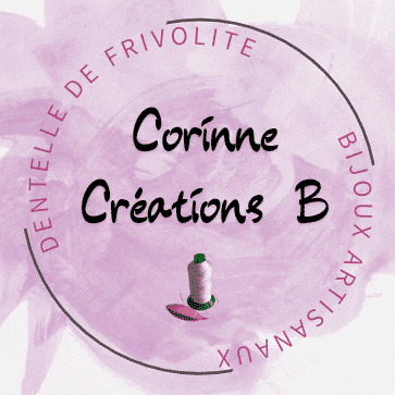 CORINNE CREATIONS B