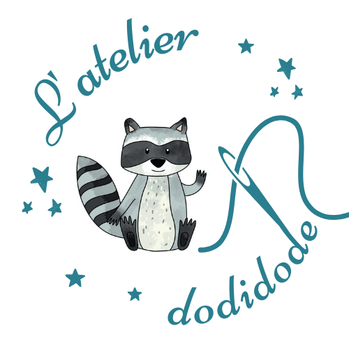 l'atelier dodidode