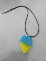 pendentif 2