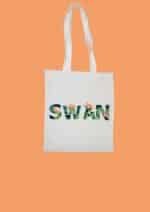 Tote bag (2)