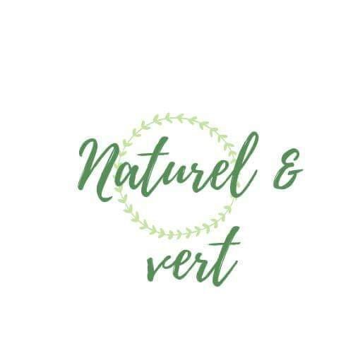 Naturel&Vert