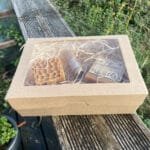 Coffret_gourmand_ferme